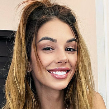 Fallingdevil Hotfallingdevil Hot Fallingdevil Nude Leaks Onlyfans