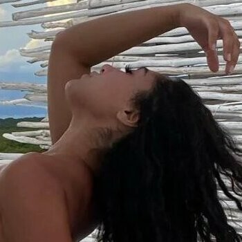 Ruby Sayed Rubysayed Rubysayed Nude Leaks Onlyfans Thefappening