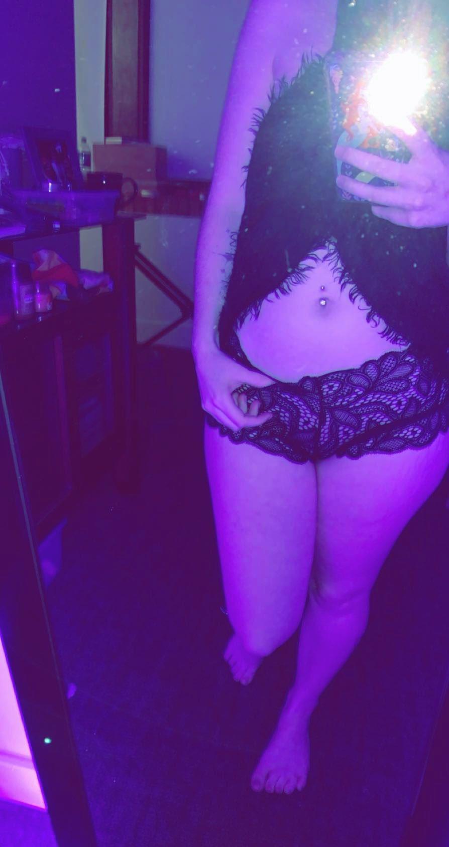 booplesnoot / boothloot Nude OnlyFans Leaks 1