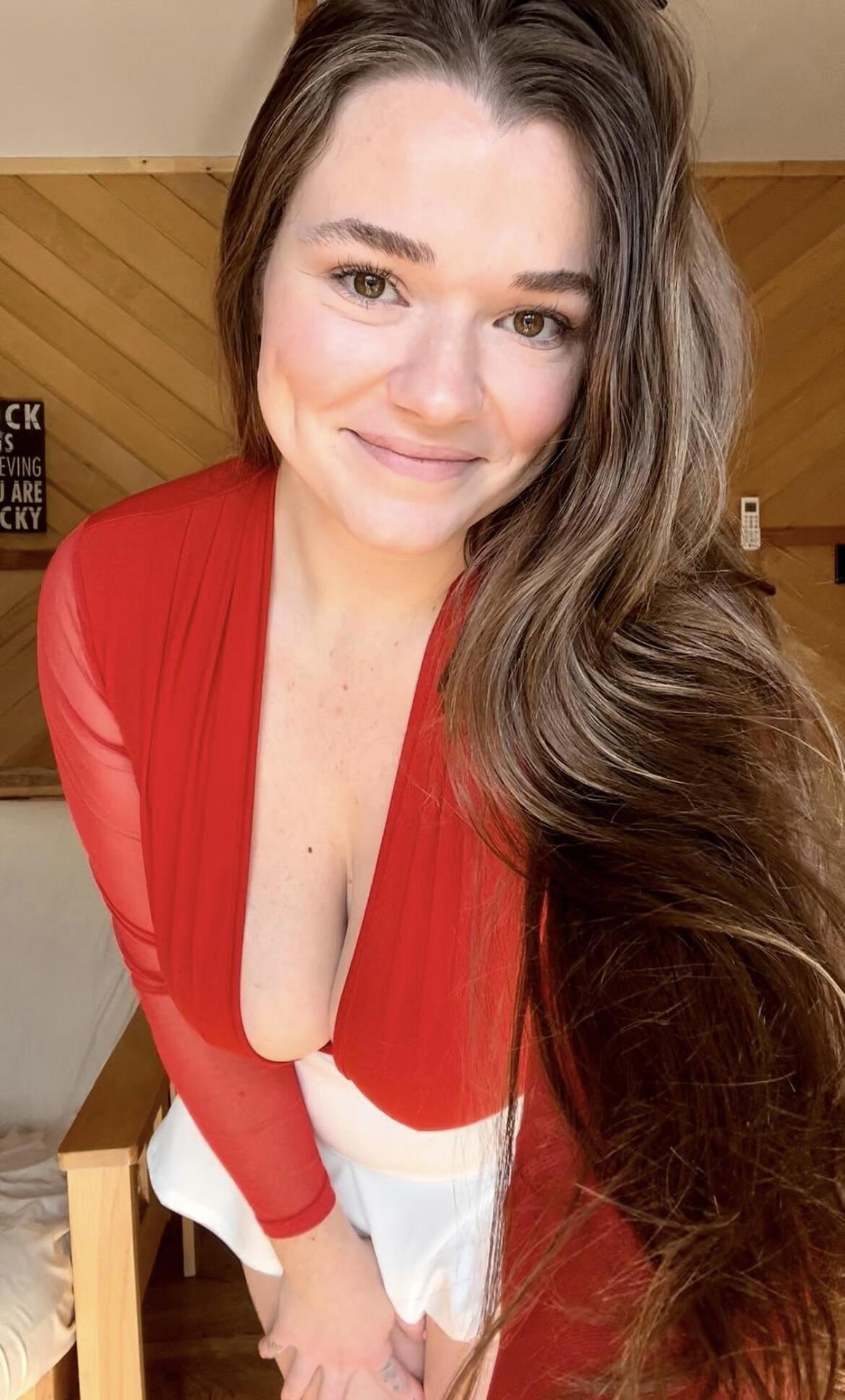 ddd.marie Nude OnlyFans Leaks 1