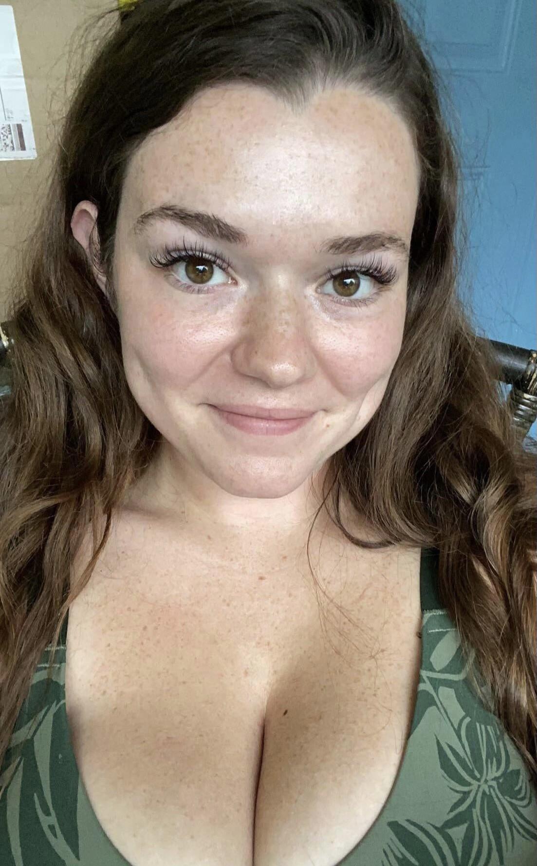 ddd.marie Nude OnlyFans Leaks 11