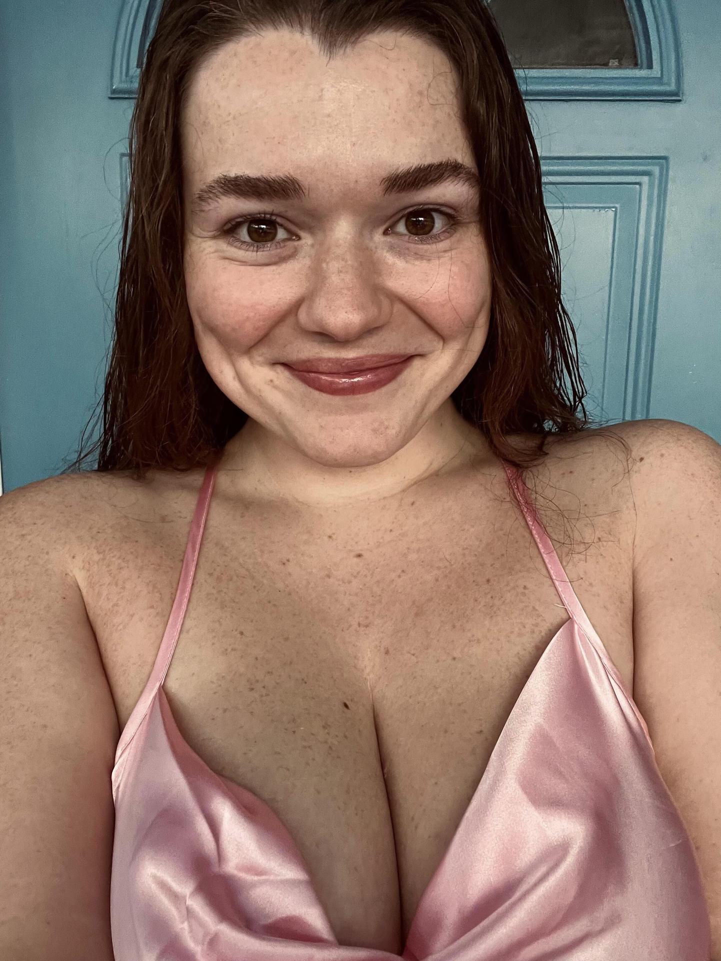 ddd.marie Nude OnlyFans Leaks 13