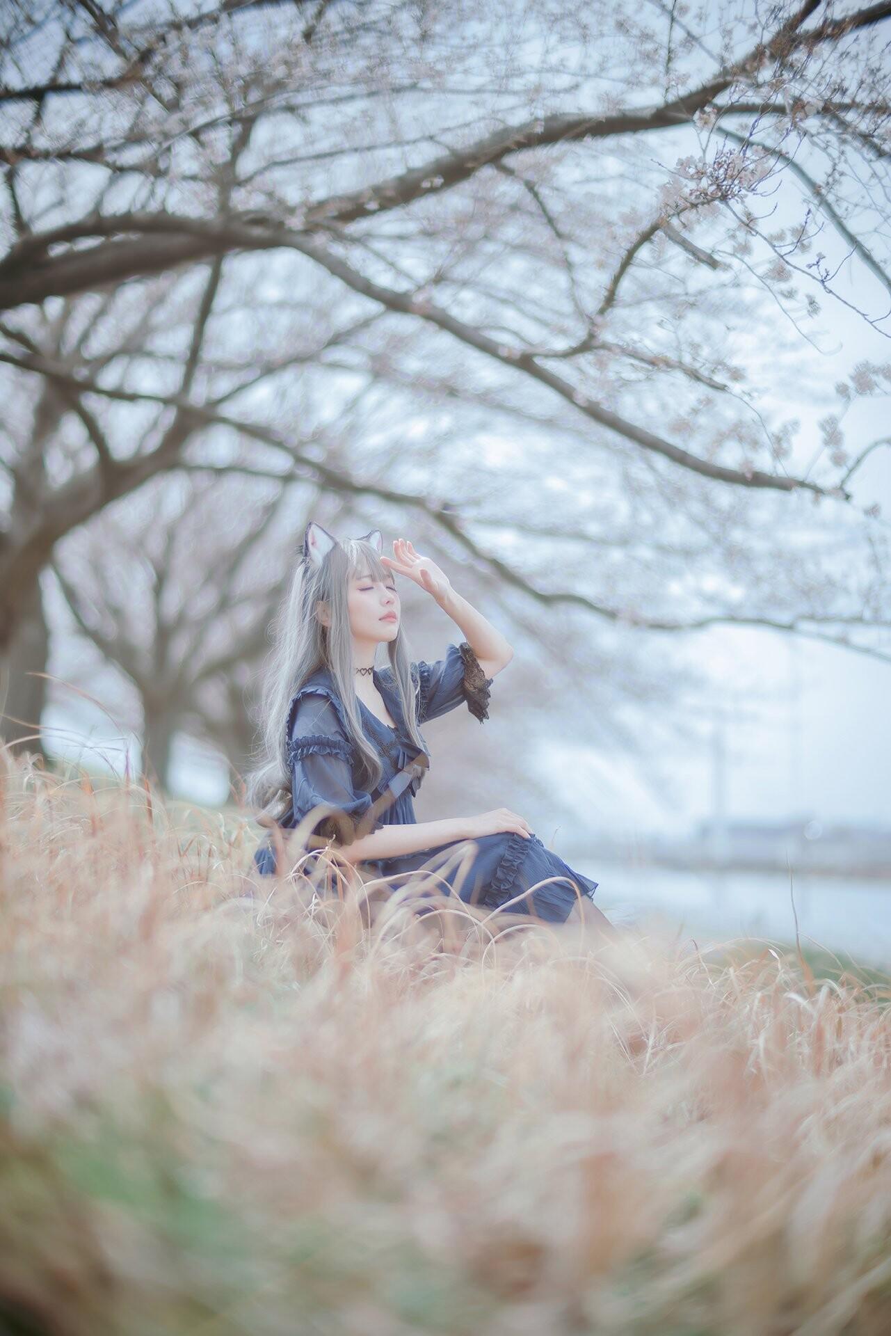 Ely Cosplay / eeelyeee Nude Patreon Leaks 7