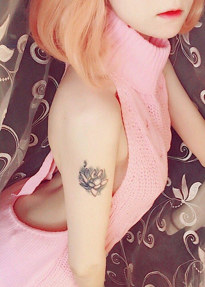 Erodaicon Nude Patreon Leaks 1