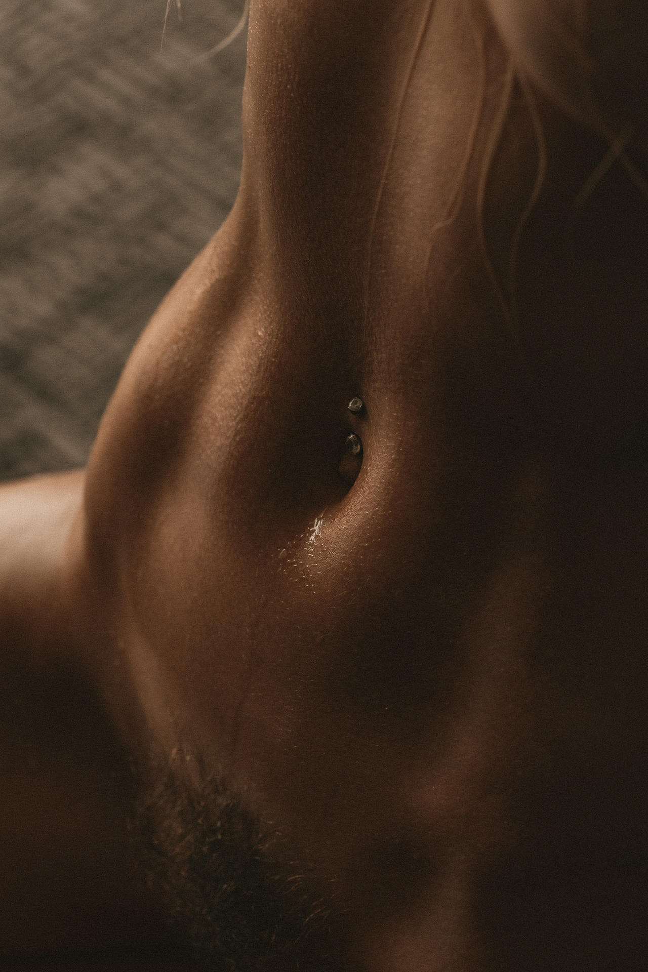 JamesFelix / jamesfelixraw Nude OnlyFans Leaks 1