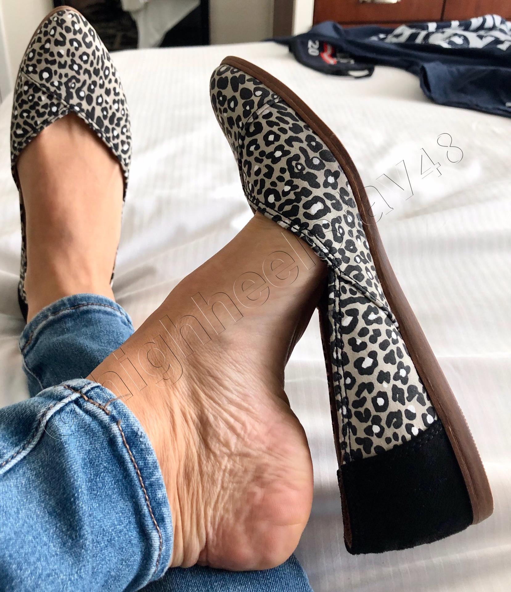 Jamie Daniels / goddessjamied / jamiedaniels Nude OnlyFans Leaks 1