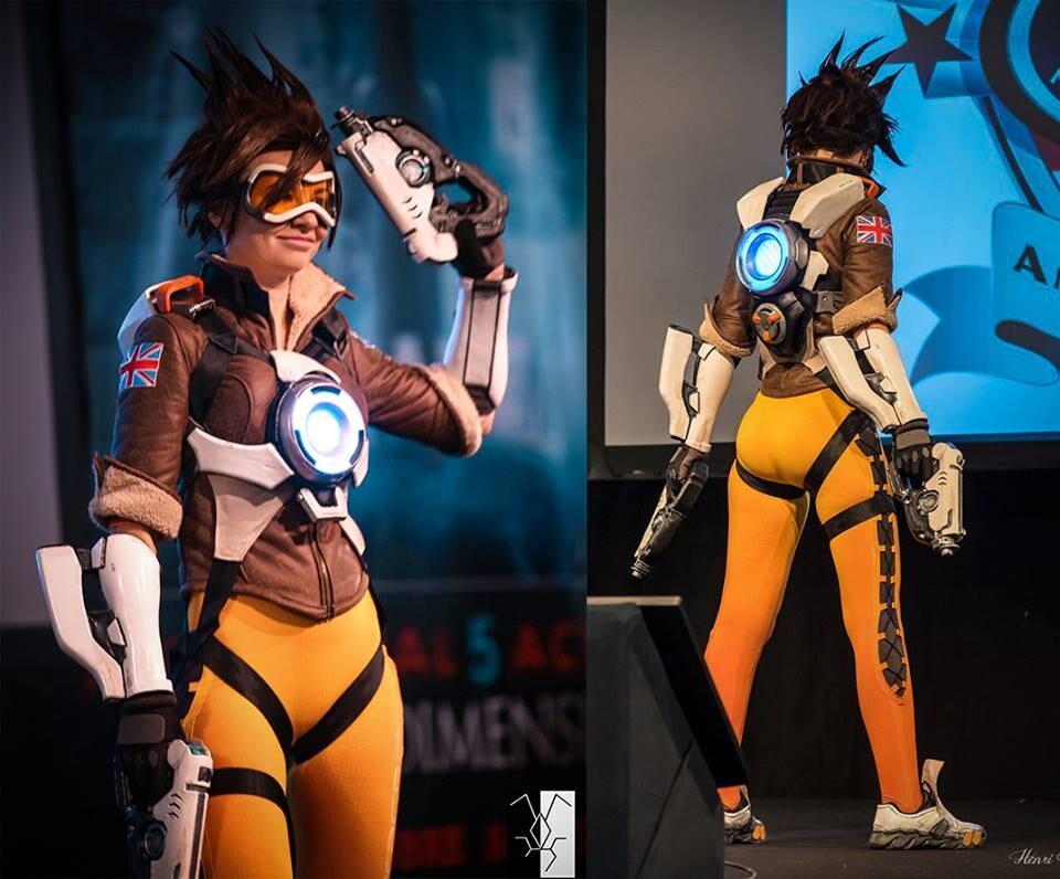 Jannet In Cosplay / jannetincosplay Nude OnlyFans Leaks 1