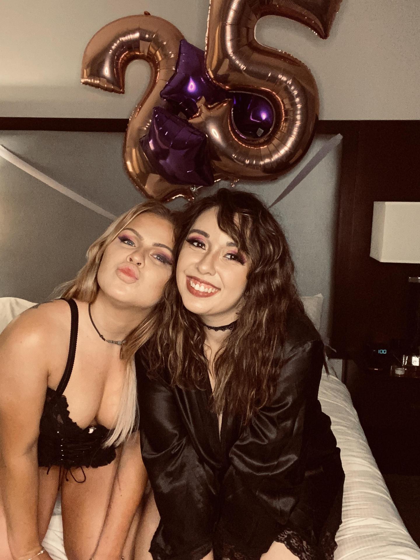 Jaylmgee Nude OnlyFans Leaks 1