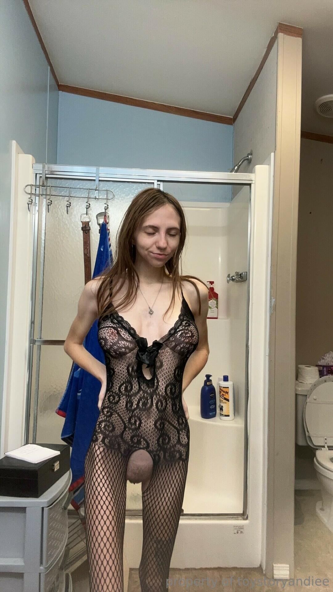 Justinthetortle / toystoryandiee Nude OnlyFans Leaks 1