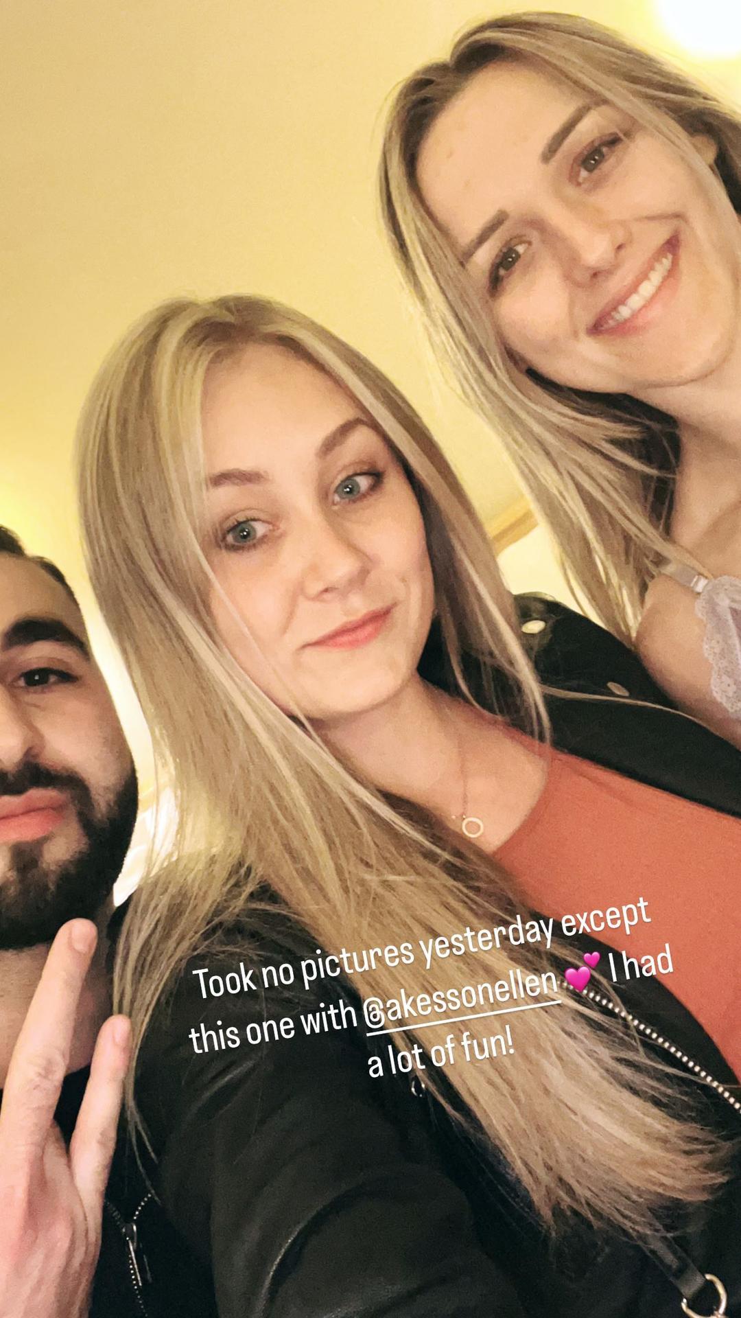 Kandyland / swishersweet13 Nude OnlyFans Leaks 1