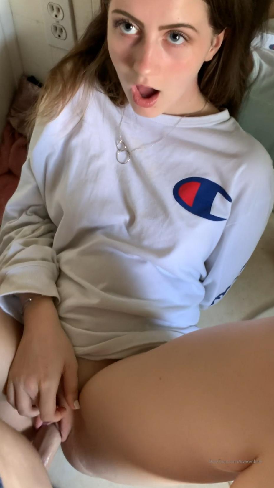 kat / katbradyy / katsokinky / katsokinkyy / kkatsokinkyy Nude OnlyFans Leaks 2