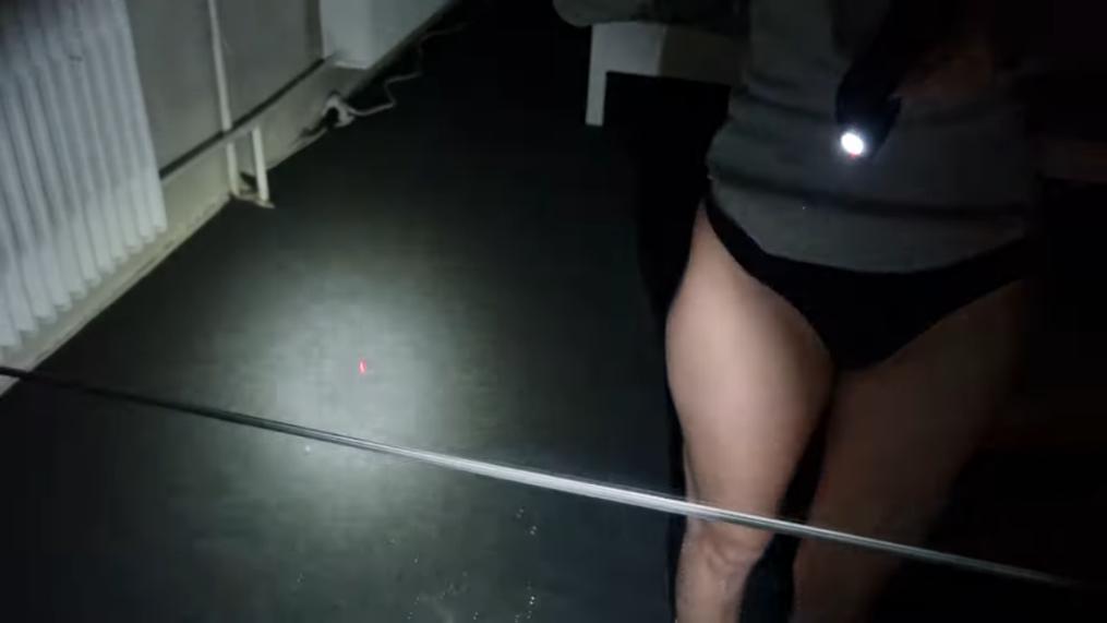 LittleBee / Shy_Lily / u18025950 Nude OnlyFans Leaks 1
