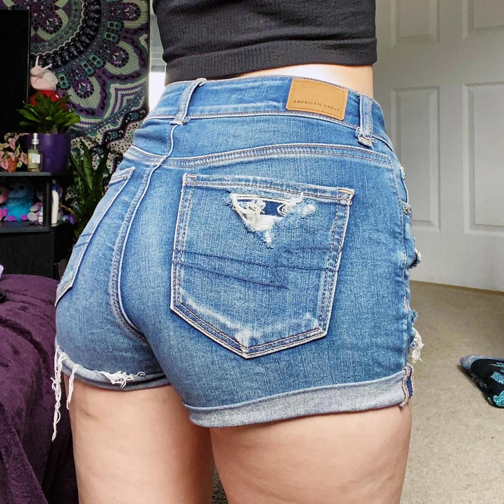 Cosmic_pixiee / LivPixie Nude OnlyFans Leaks 1