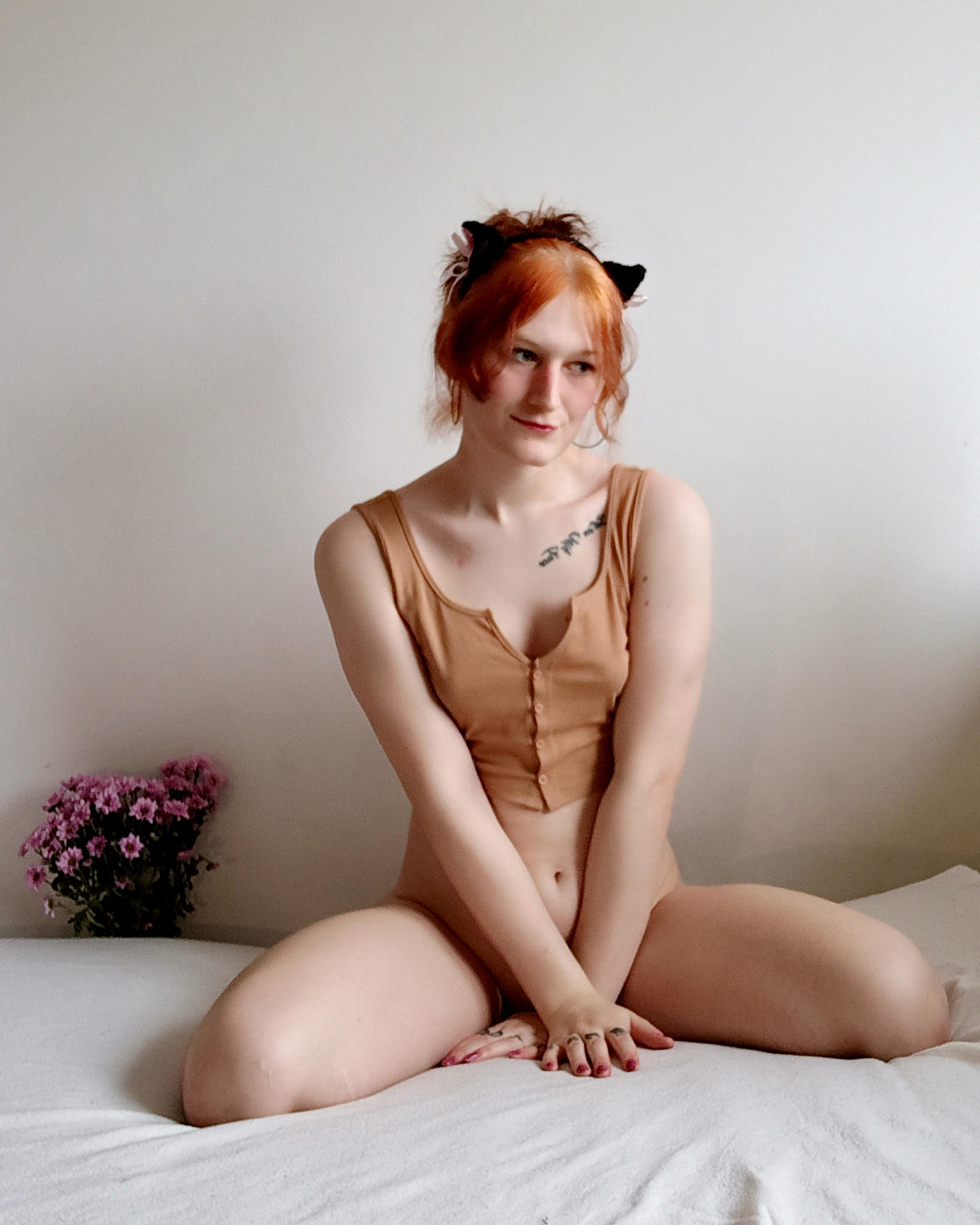 Mia Naya Rose / ohmamamiarose Nude OnlyFans Leaks 1