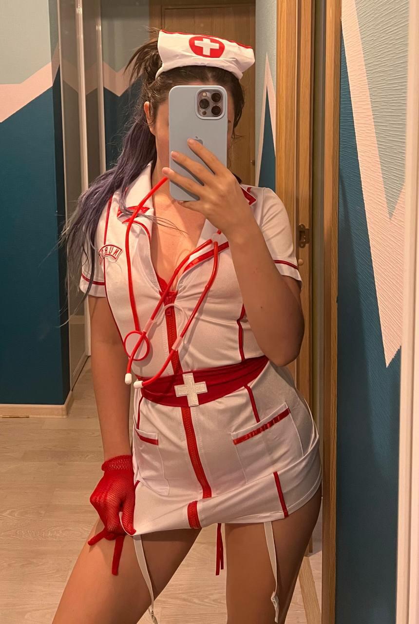 Moona ASMR / moo_na_moo Nude Patreon Leaks 1