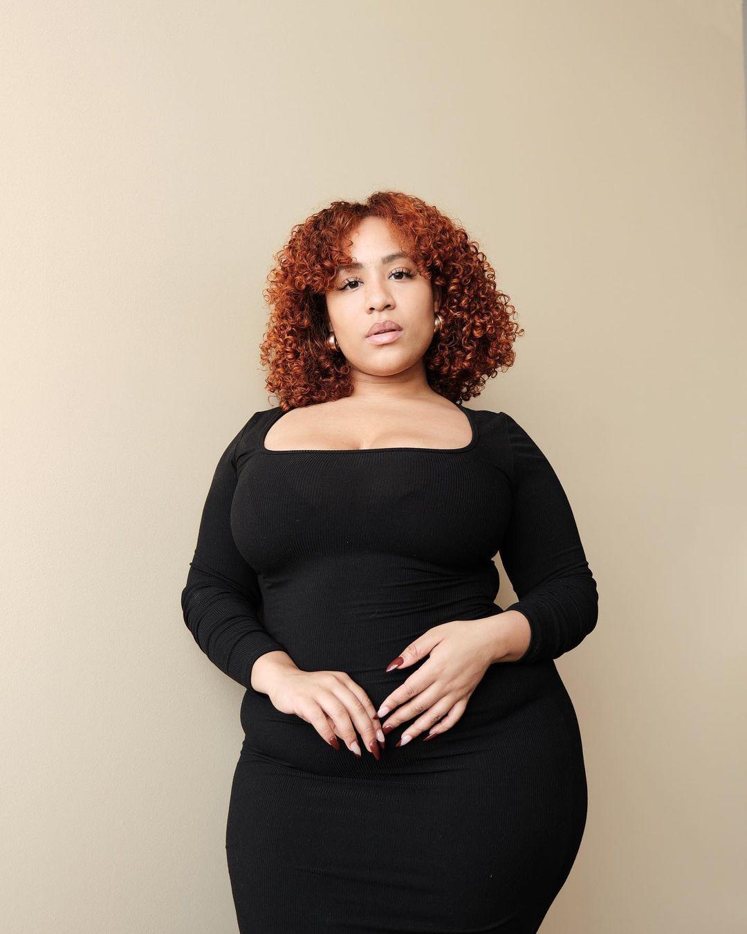 Mynameskathrynn / katmari23 Nude OnlyFans Leaks 1