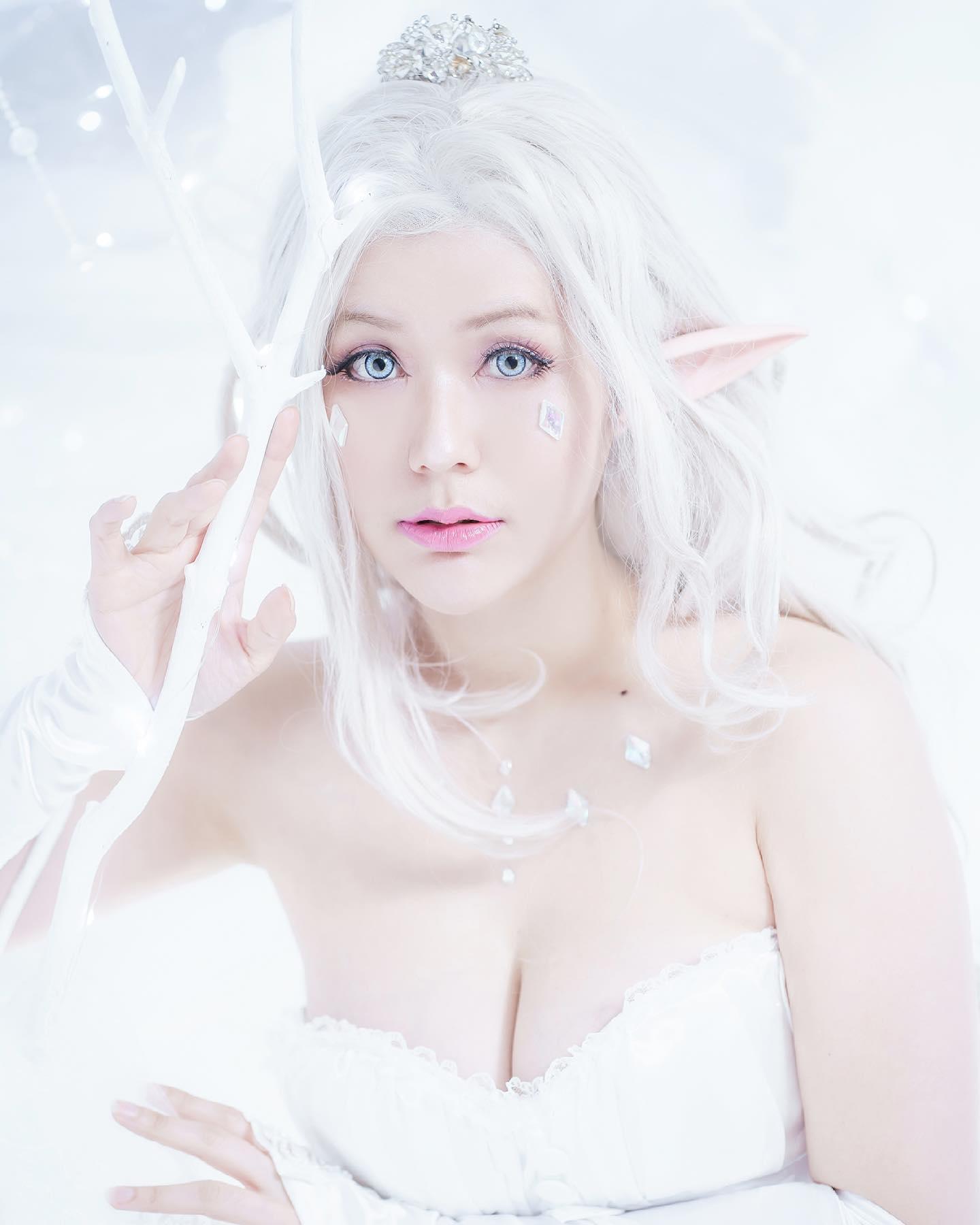 Onnies / OnniesM Nude Patreon Leaks 1