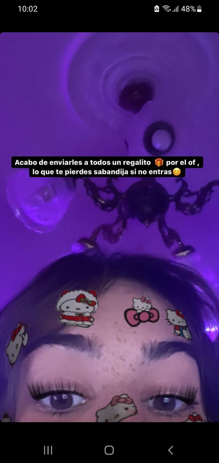 Oreoconsushi Nude OnlyFans Leaks 1