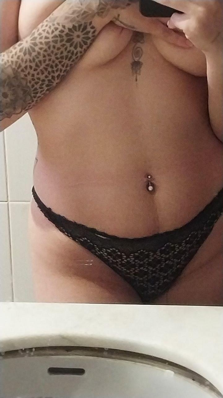 Raphaela Sinopoli / rsinopoli Nude OnlyFans Leaks 1