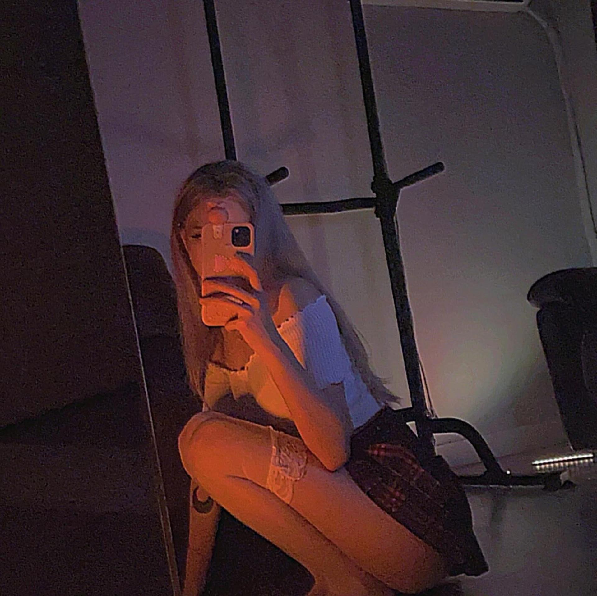 sadisticxc / satanmate Nude Patreon Leaks 1