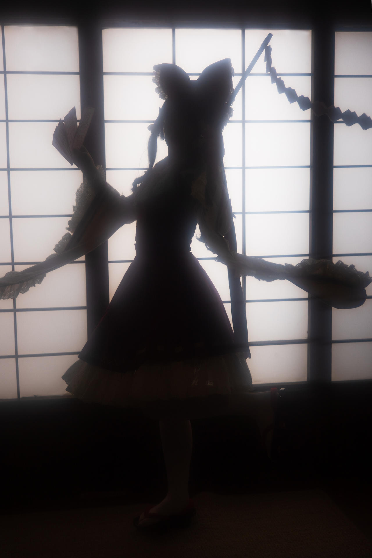 Saya Scarlet / sayascarlet Nude Patreon Leaks 1