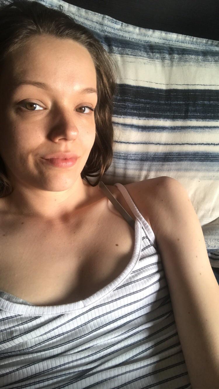 ScandinavianBabe / scandinavianbabe1 Nude OnlyFans Leaks 1