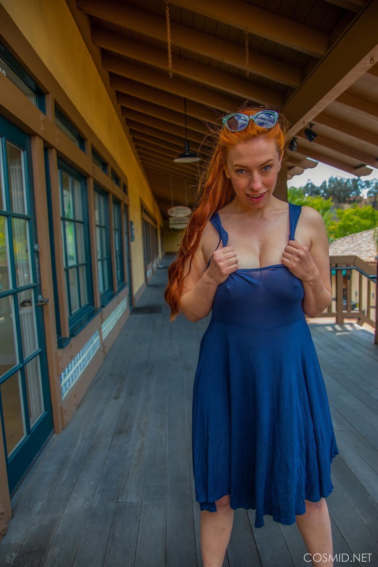 Titania Lyn / titanialyn Nude OnlyFans Leaks 1