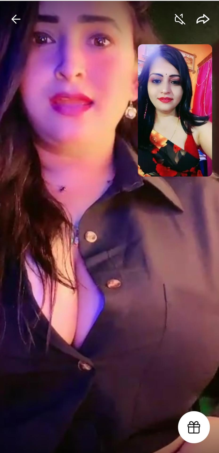 Yajnaseni / yajnaseni25 Nude Patreon Leaks 1