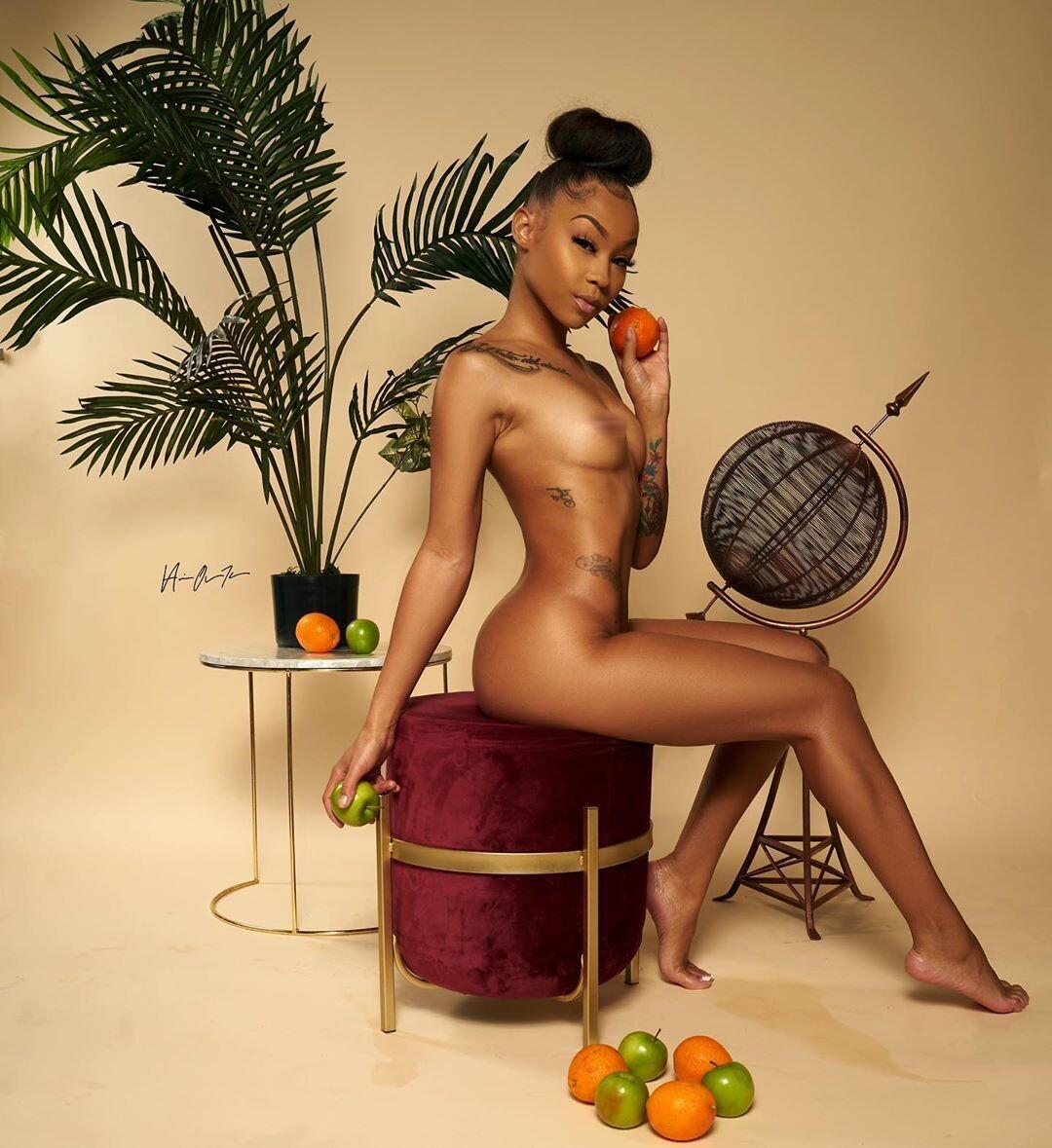 YooItsChill / YooItsChill2 Nude OnlyFans Leaks 1
