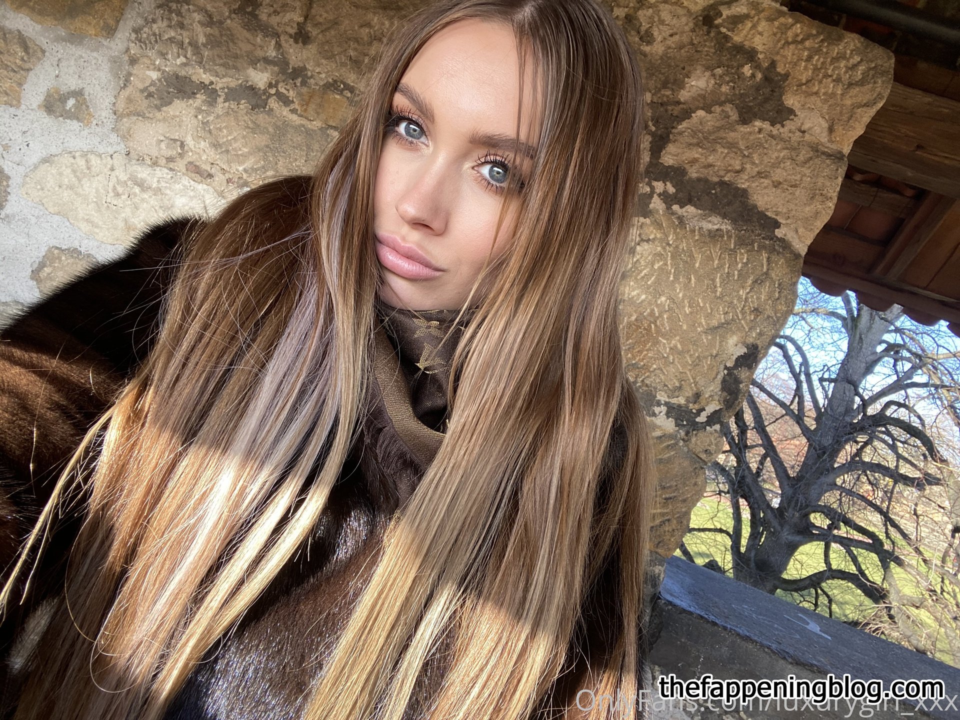 luxurygirl xxx Leaked Photo 29