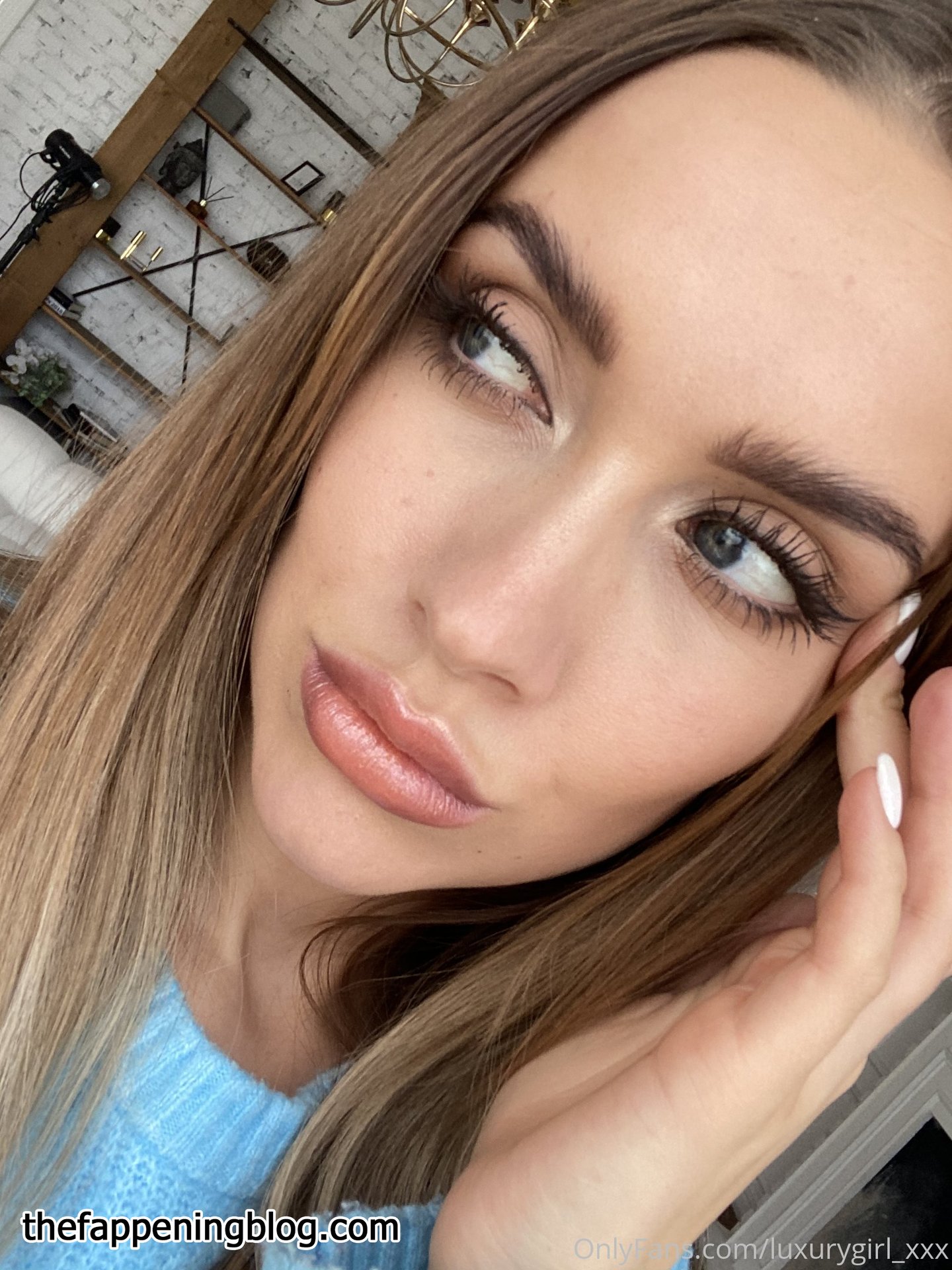 luxurygirl xxx Leaked Photo 38