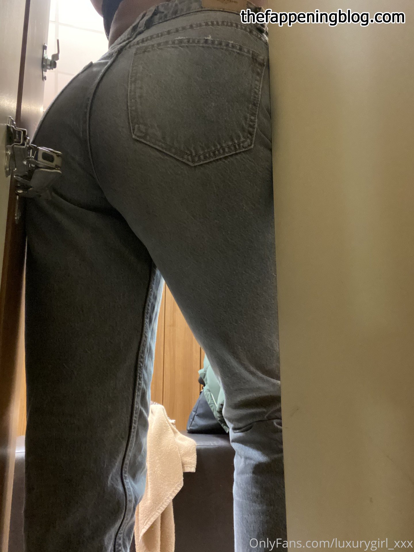 luxurygirl xxx Leaked Photo 88