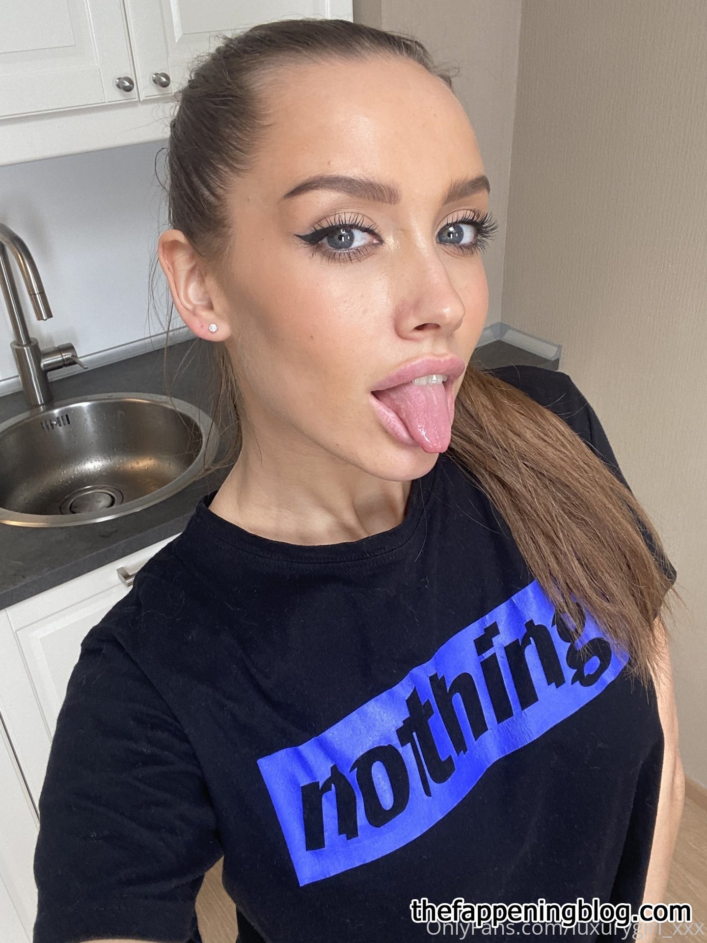 luxurygirl xxx Leaked Photo 97