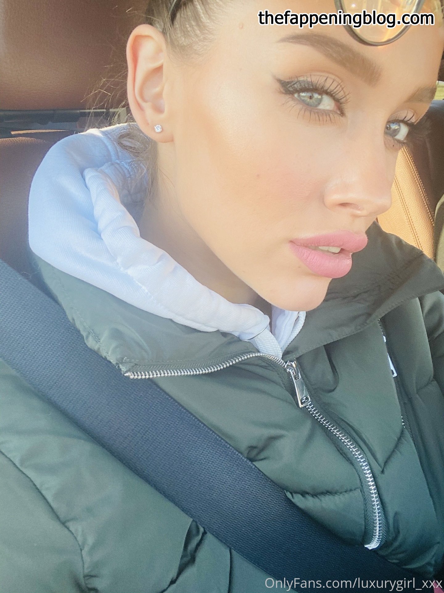 luxurygirl xxx Leaked Photo 98