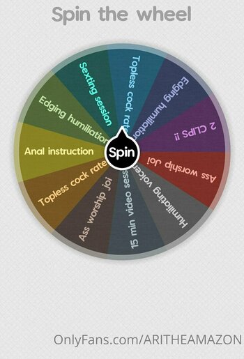 Aritheamazon / Ari T / Arrianathedomme / Ebony Kink Queen / The ebony amazon / ari_amazon / azriatheamazon Nude Leaks OnlyFans Photo 7