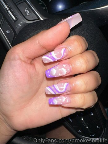 brookesbiglife / bestlifebybrooke Nude Leaks OnlyFans Photo 21