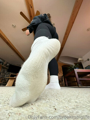 brookesbiglife / bestlifebybrooke Nude Leaks OnlyFans Photo 23