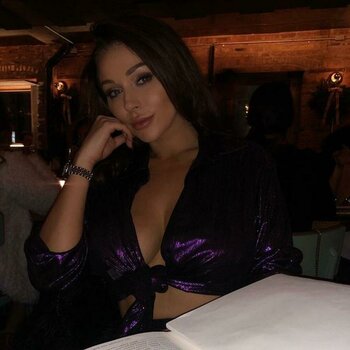 Caitlin Wynters / Cakeylondon / caitlinwynters Nude Leaks Photo 3