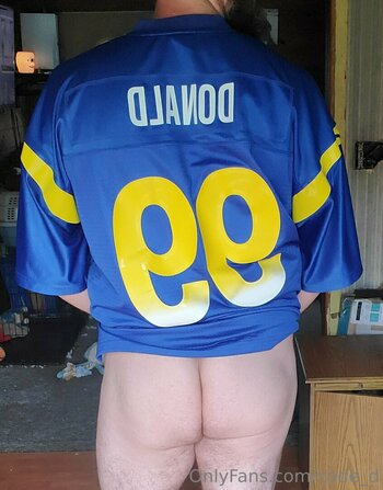 code_d Nude Leaks Photo 20