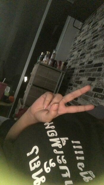 Cppxnd / Ppxndllpk Nude Leaks Photo 2