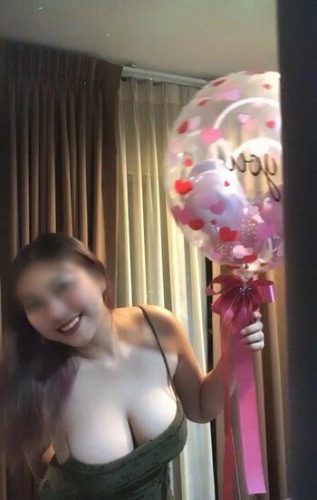 Cppxnd / Ppxndllpk Nude Leaks Photo 4