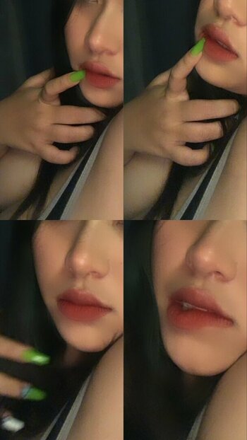 Cppxnd / Ppxndllpk Nude Leaks Photo 8