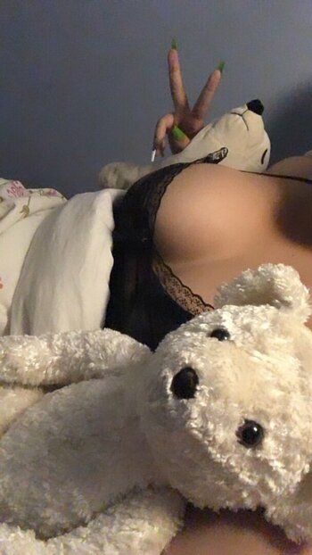 Cppxnd / Ppxndllpk Nude Leaks Photo 11