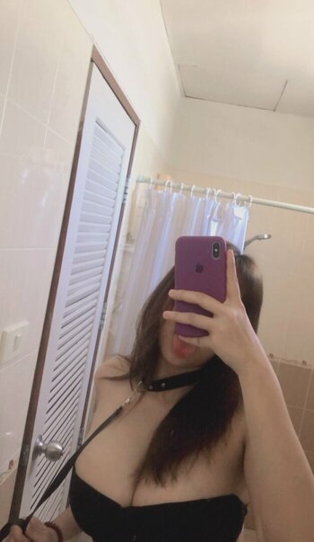 Cppxnd / Ppxndllpk Nude Leaks Photo 12