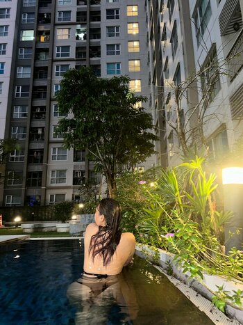 Cppxnd / Ppxndllpk Nude Leaks Photo 14