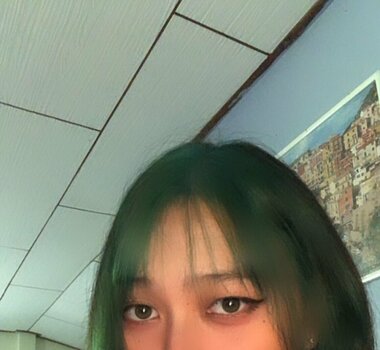 Cppxnd / Ppxndllpk Nude Leaks Photo 20