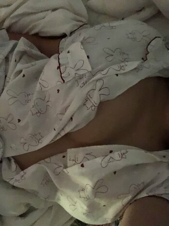 Cppxnd / Ppxndllpk Nude Leaks Photo 22