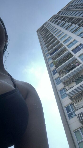 Cppxnd / Ppxndllpk Nude Leaks Photo 28