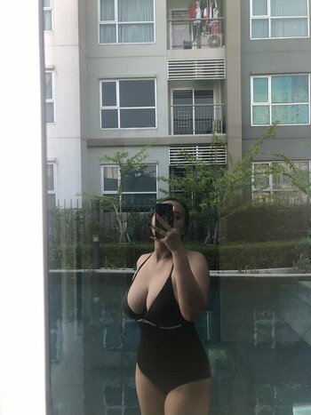 Cppxnd / Ppxndllpk Nude Leaks Photo 29