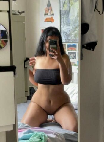 decaypixie Nude Leaks OnlyFans Photo 11